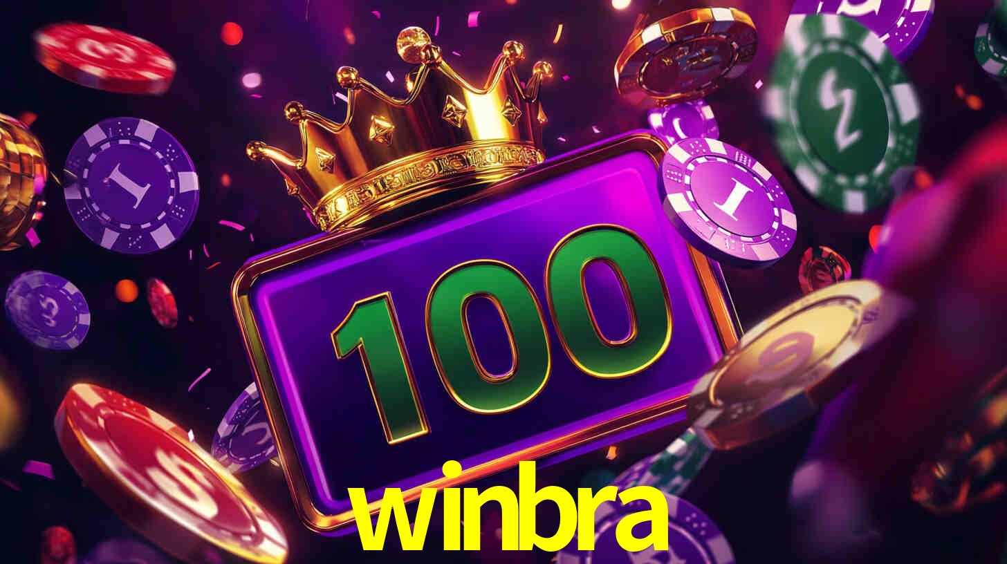Blackjack Table winbra