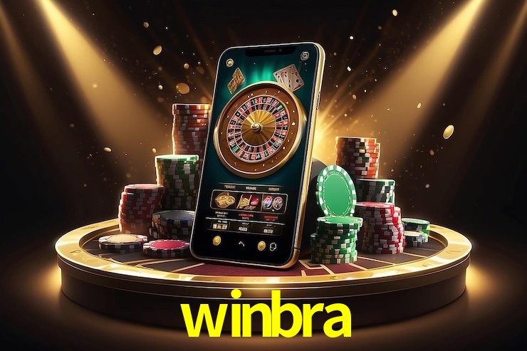 winbra - Customer Support