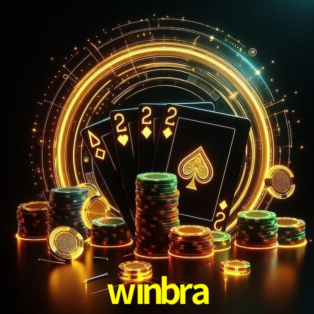 Promoção Relâmpago winbra