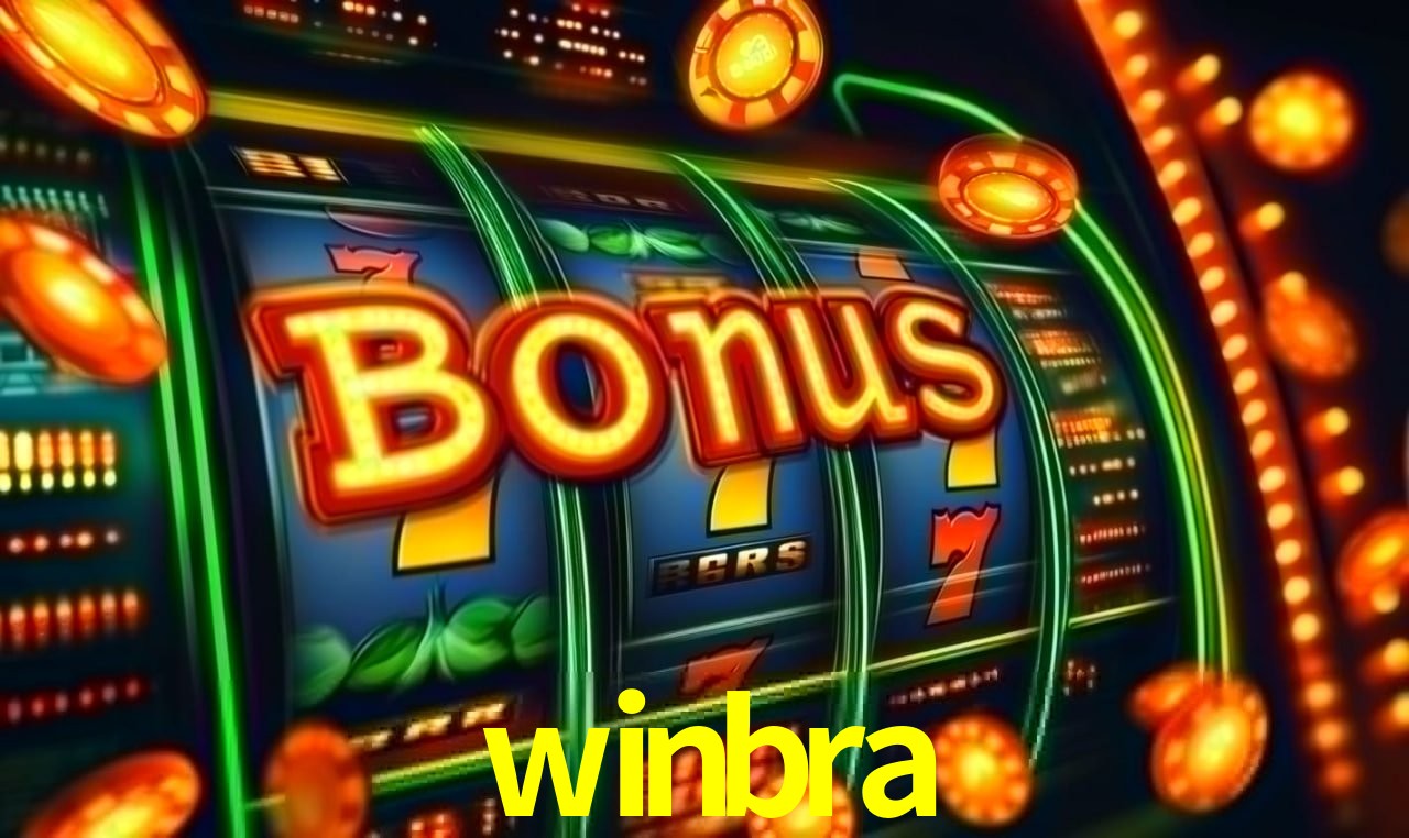 Sports Statistics winbra