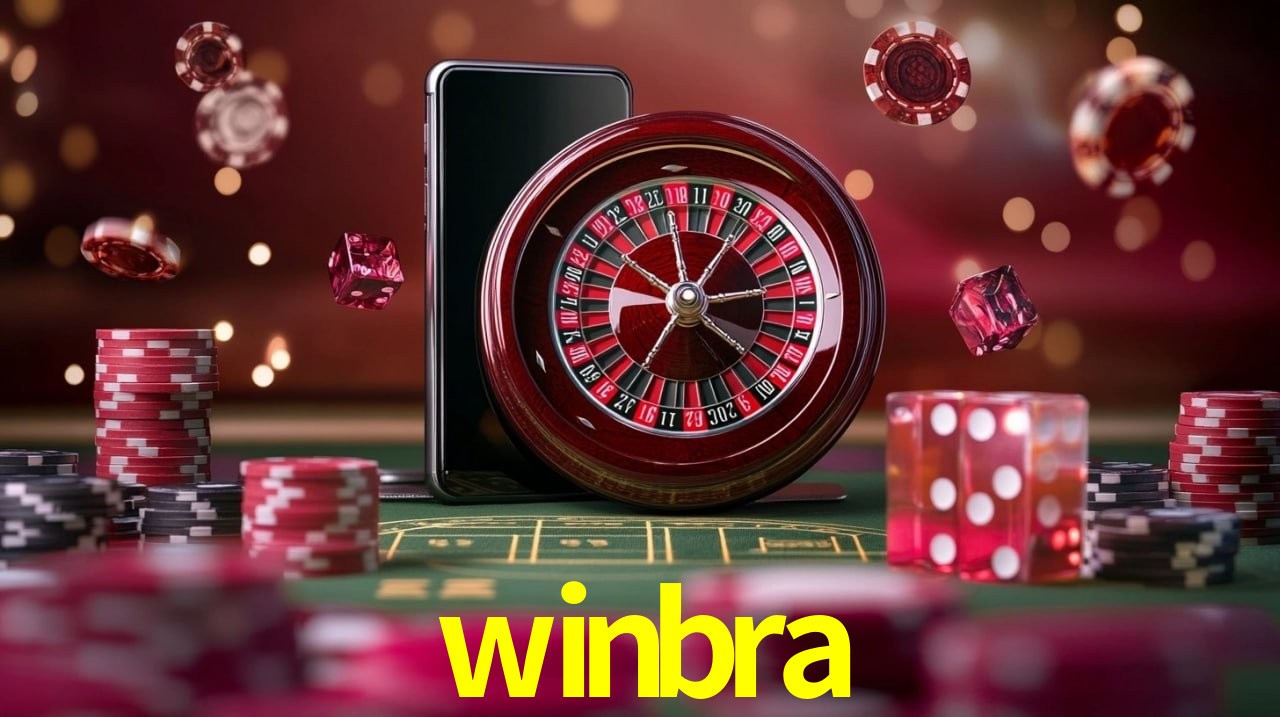 Game Statistics winbra