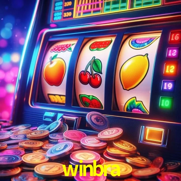 Login Seguro winbra