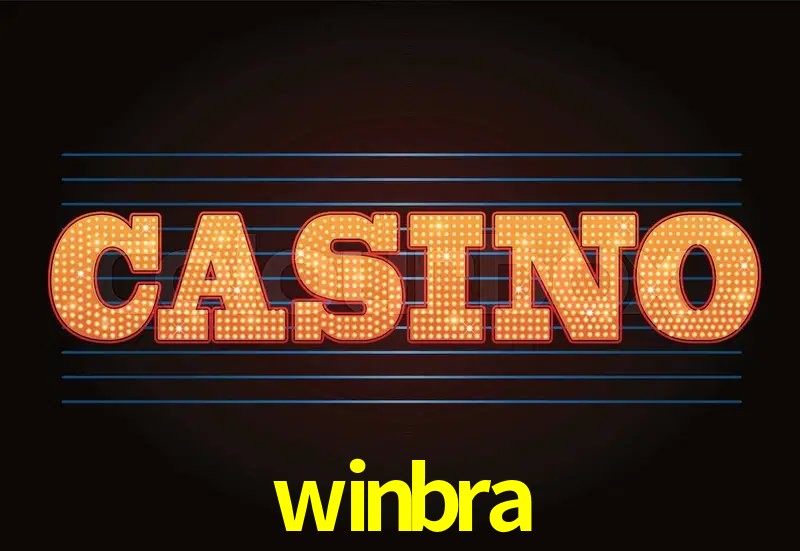 Benefícios da Conta winbra