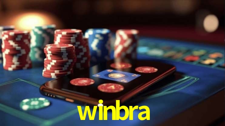 Ofertas Exclusivas winbra