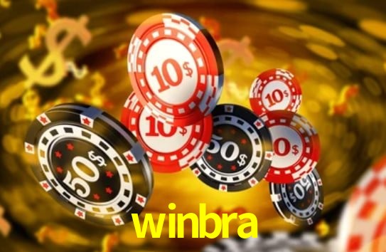 Avaliações dos Jogadores winbra