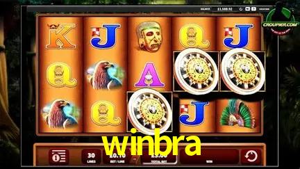 A Revolução dos Aplicativos de Jogos no 330bet