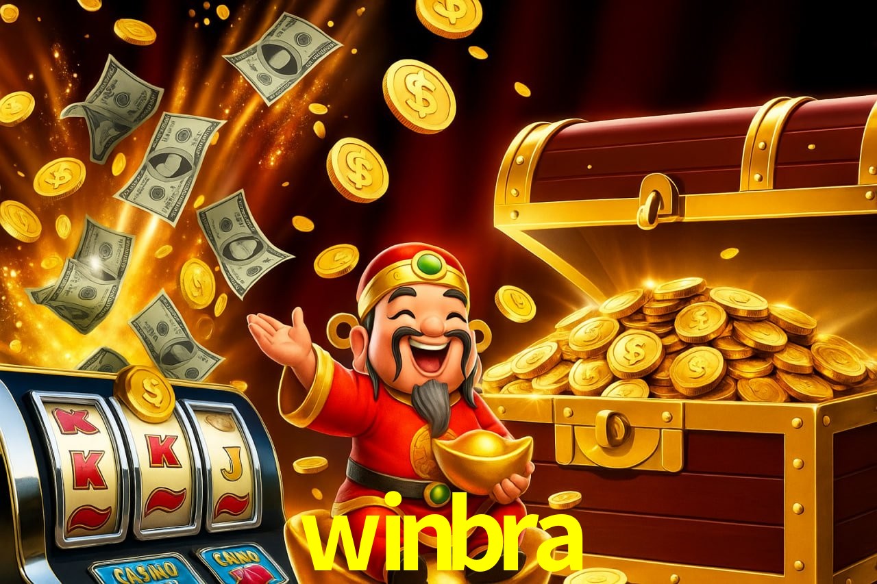 Jogo Spaceman winbra