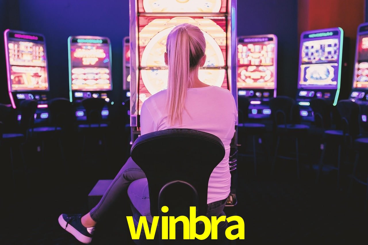 2FA Security winbra