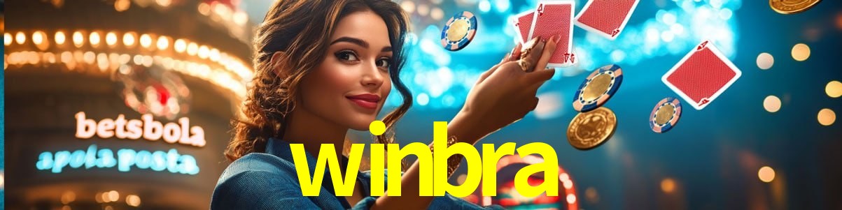 Live Casino winbra