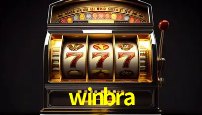 Apostas Esportivas na winbra: Um Guia Completo