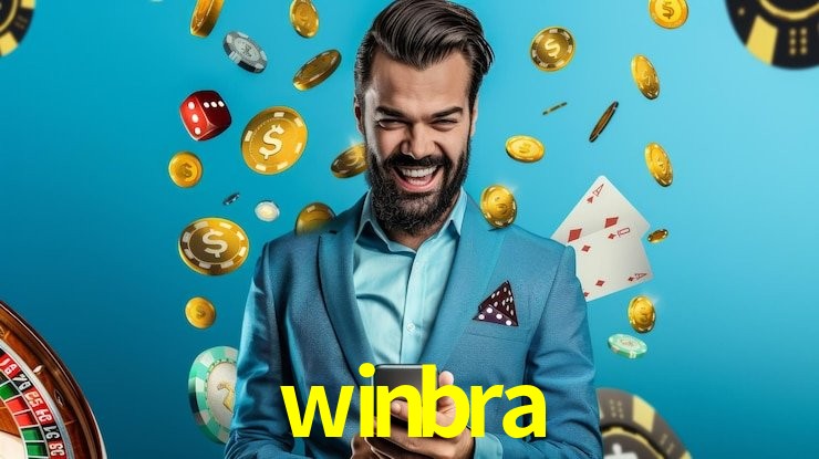 Quick Registration winbra