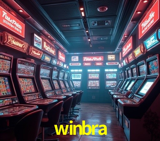 winbra Rio de Janeiro - Calendar