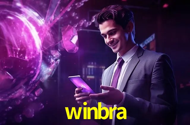 Player Reviews winbra