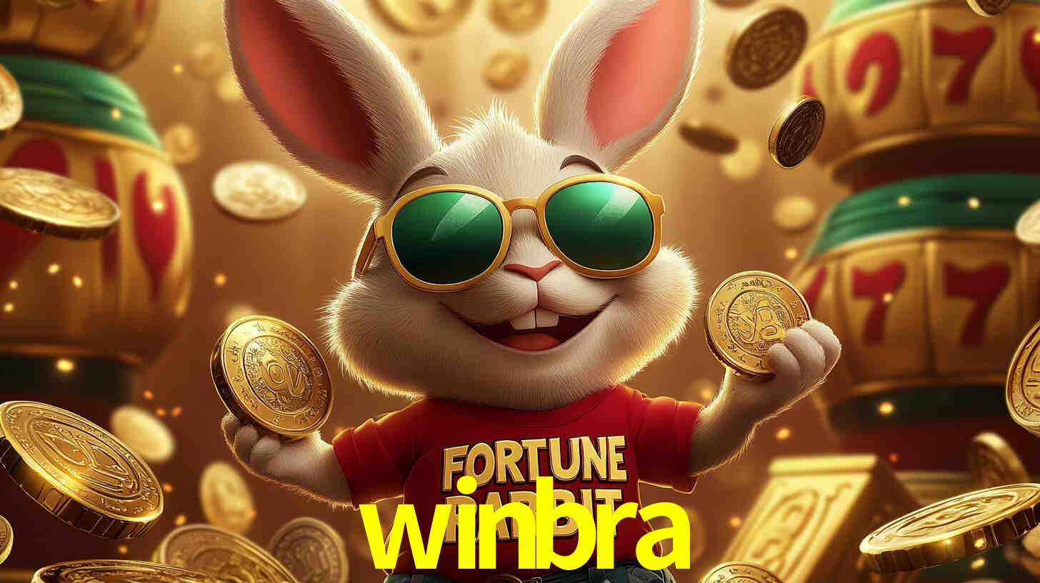 winbra,winbra.com