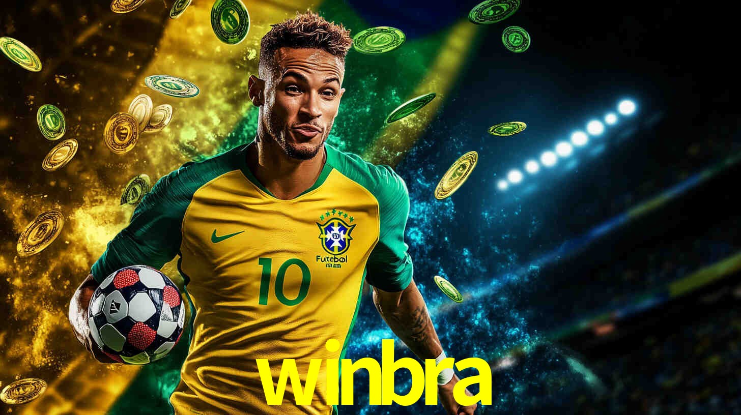 Explorando a Categoria de Eventos em Apostas na winbra