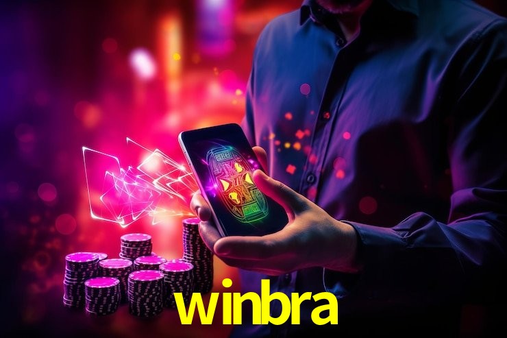 Apostas de Basquete winbra