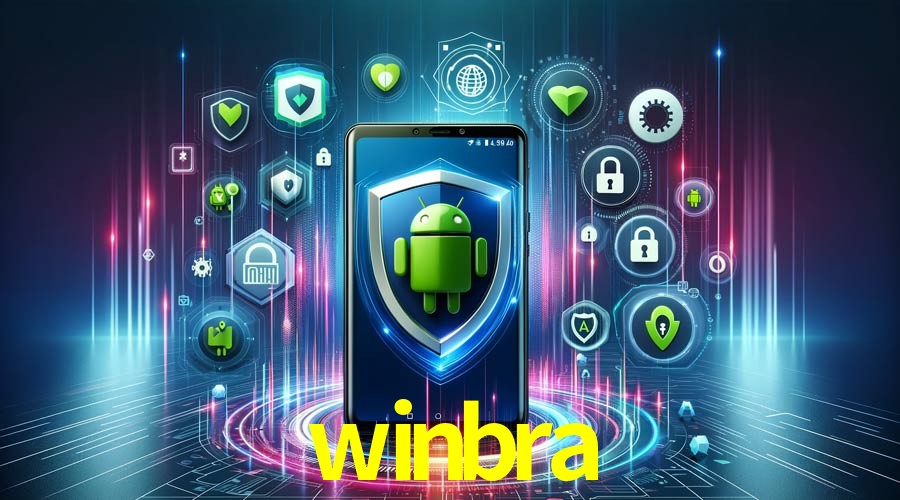Responsive Design winbra