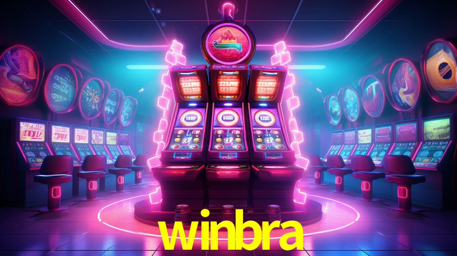 winbra.com
