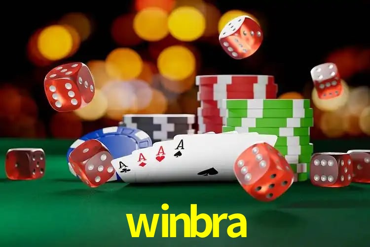 Promoções Sazonais winbra
