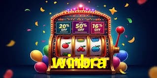 winbra - Rápido Acesse