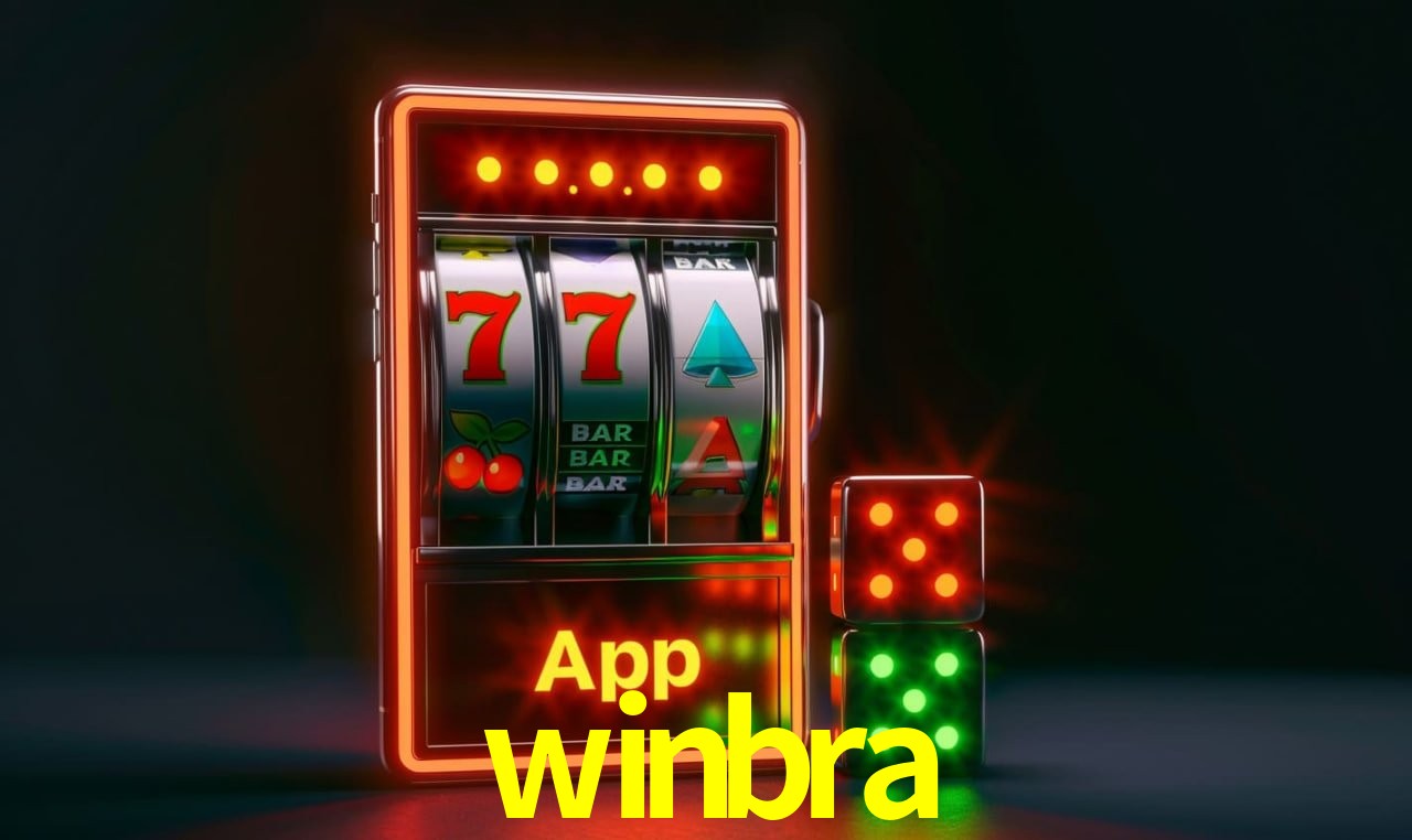 Design Responsivo winbra