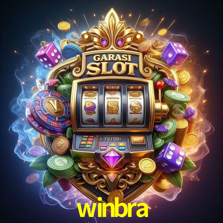 winbra - Winners Celebration
