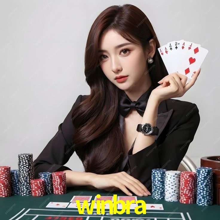 winbra - Support