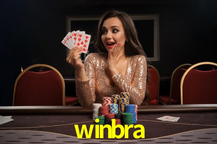 Torneios winbra