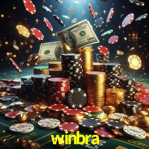 Jogos Exclusivos winbra