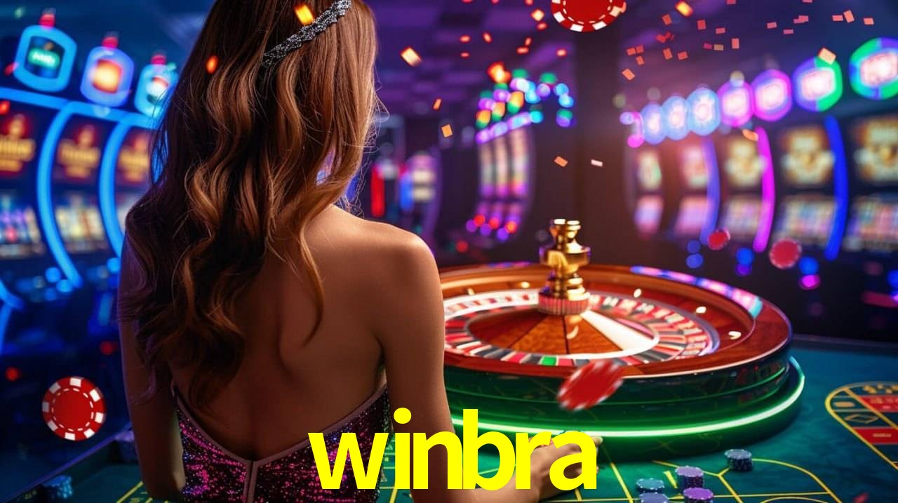 winbra - App Compatibility