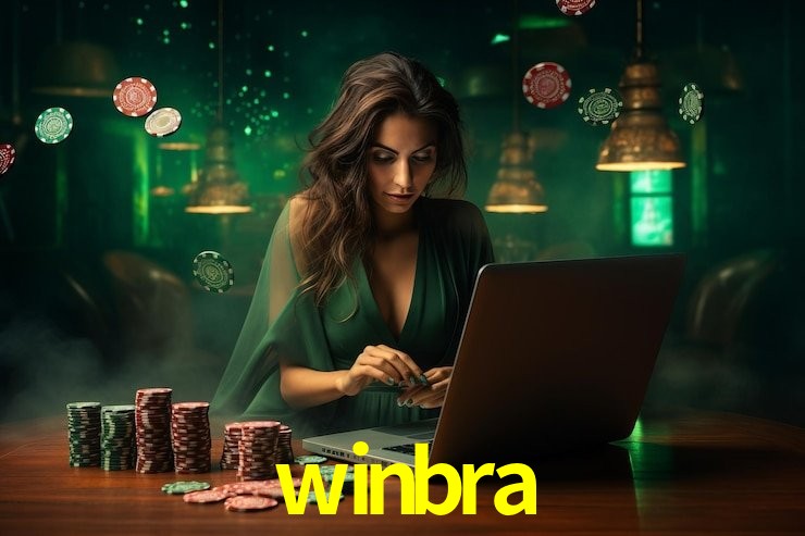 winbra - App Security