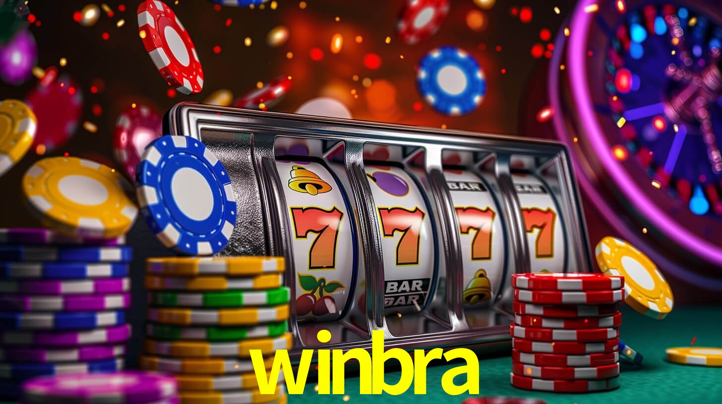 Jogo Aviator winbra