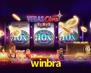 winbra São Paulo - All Bonuses