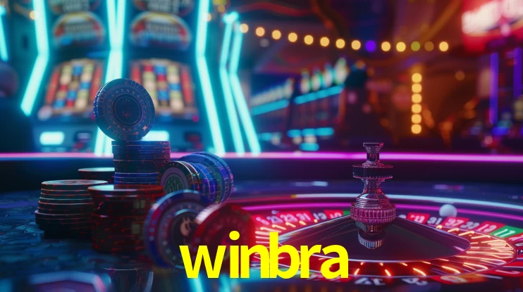 Platform Technology winbra