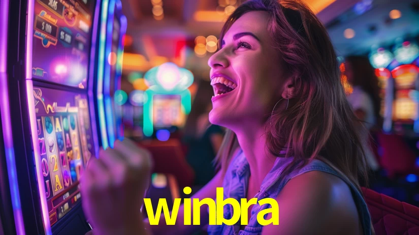 winbra