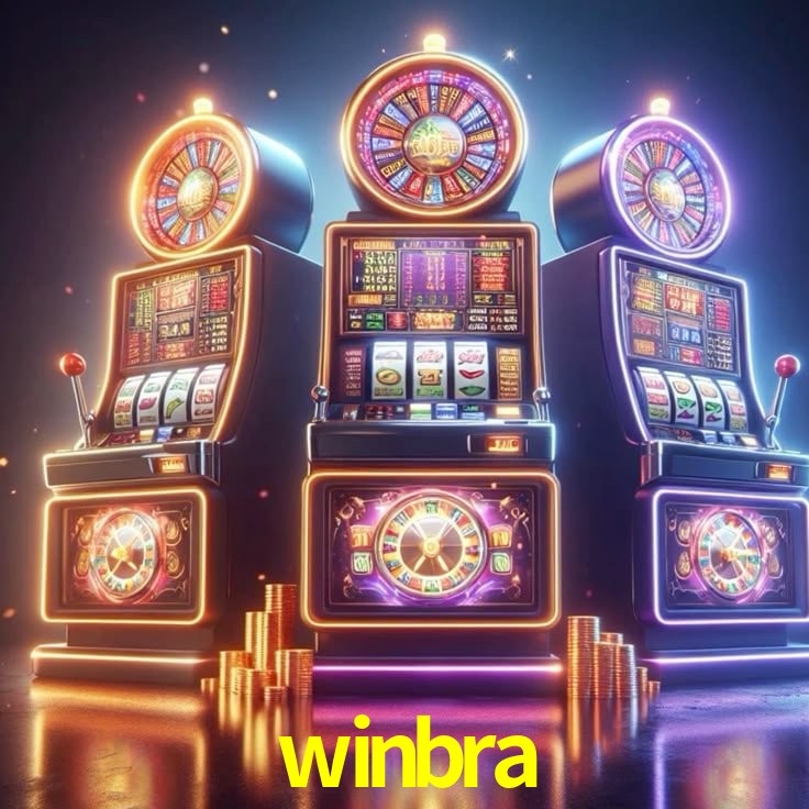 Ofertas Imperdíveis na winbra: Promoções e Bônus Que Valem a Pena