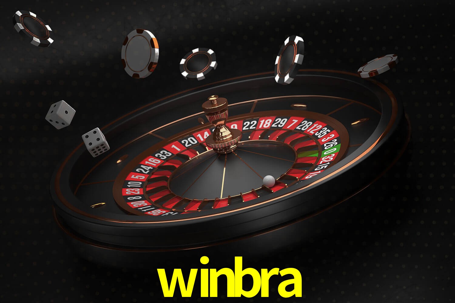 winbra,winbra.com