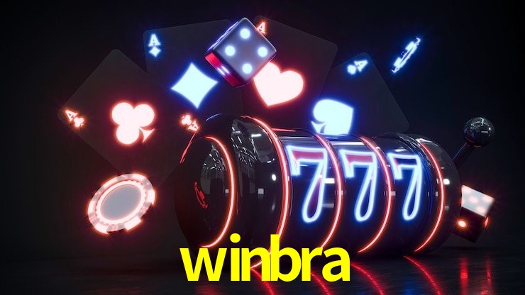 Bonus Features winbra