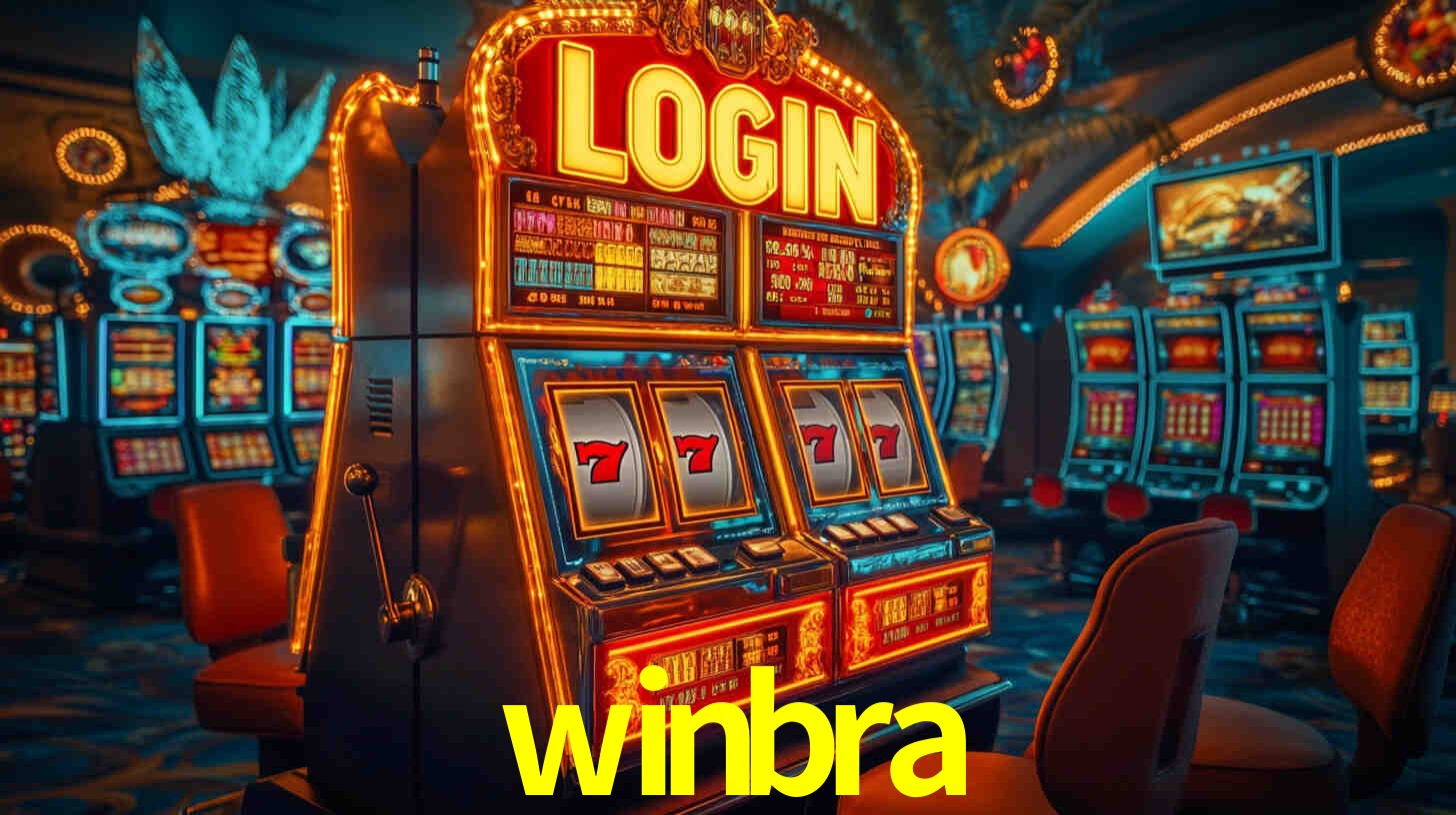 Programa VIP winbra