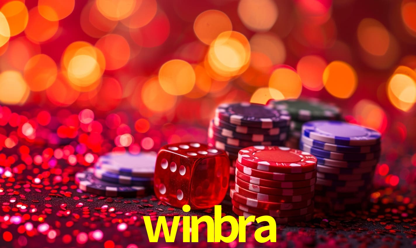 winbra Curitiba - Hall of Fame