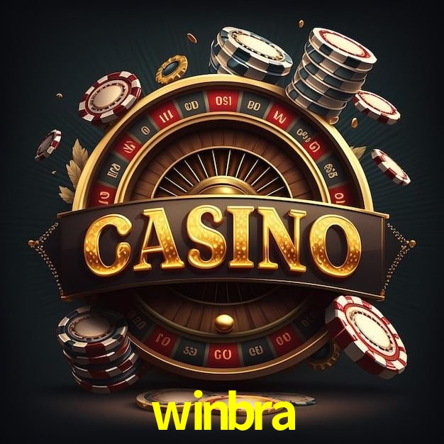 winbra - App Performance