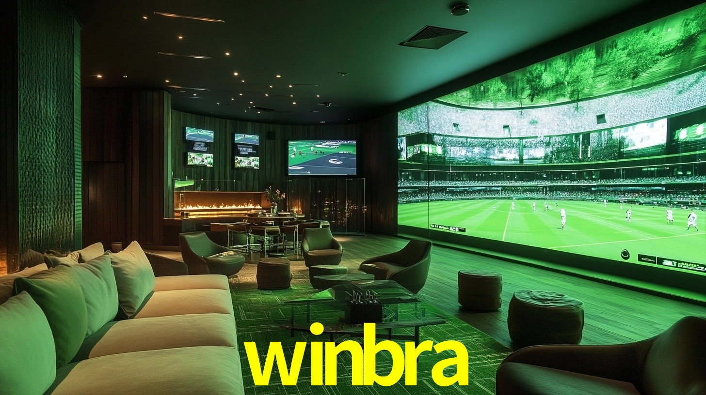 winbra,winbra.com