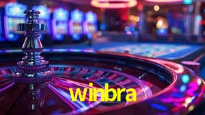 Slot Games winbra