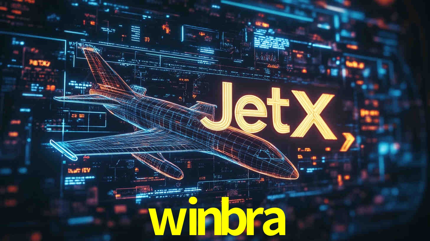 A Popularidade dos Caça-Níqueis no winbra
