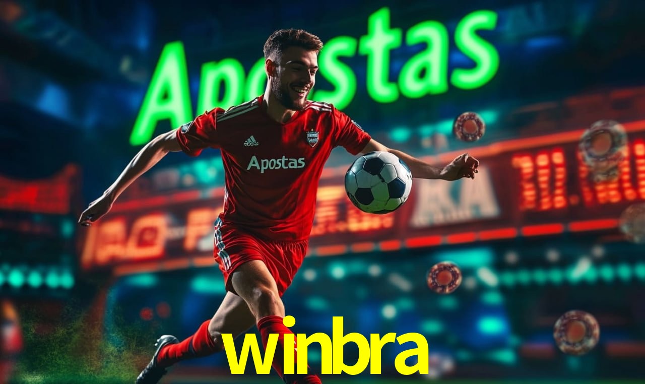 Mesa de Roleta winbra