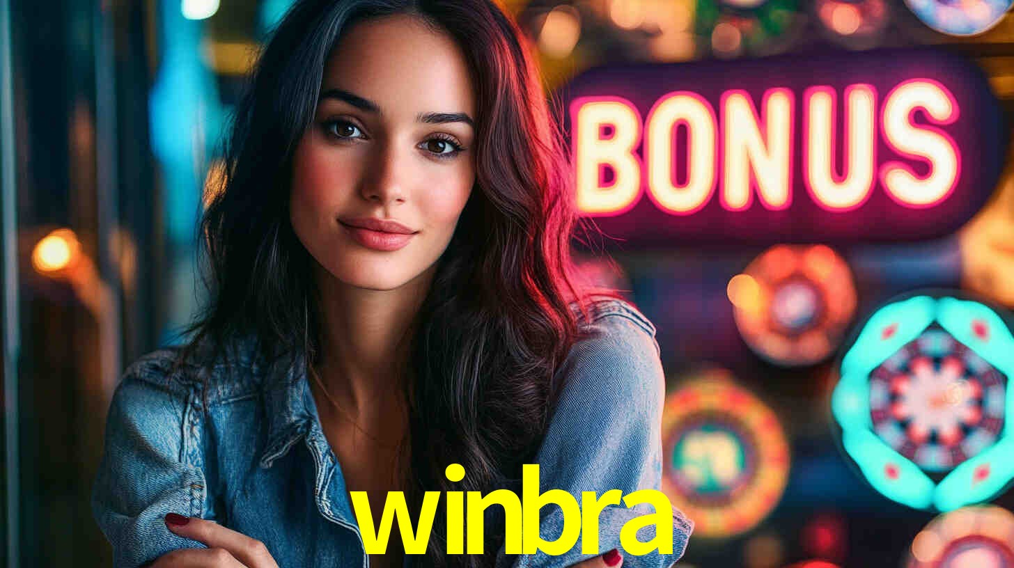 winbra: Seu Especialista em Apostas Esportivas Brasileiras