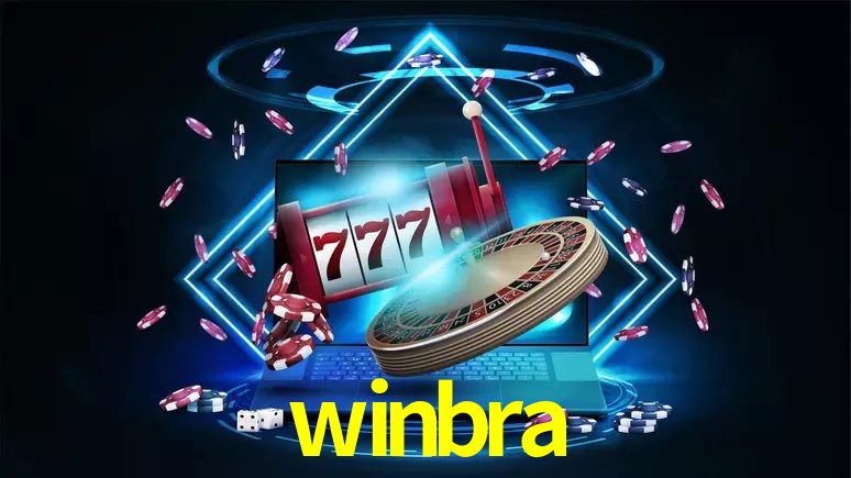 winbra Salvador - Statistics