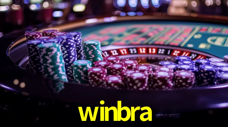 Crash Games Statistics winbra