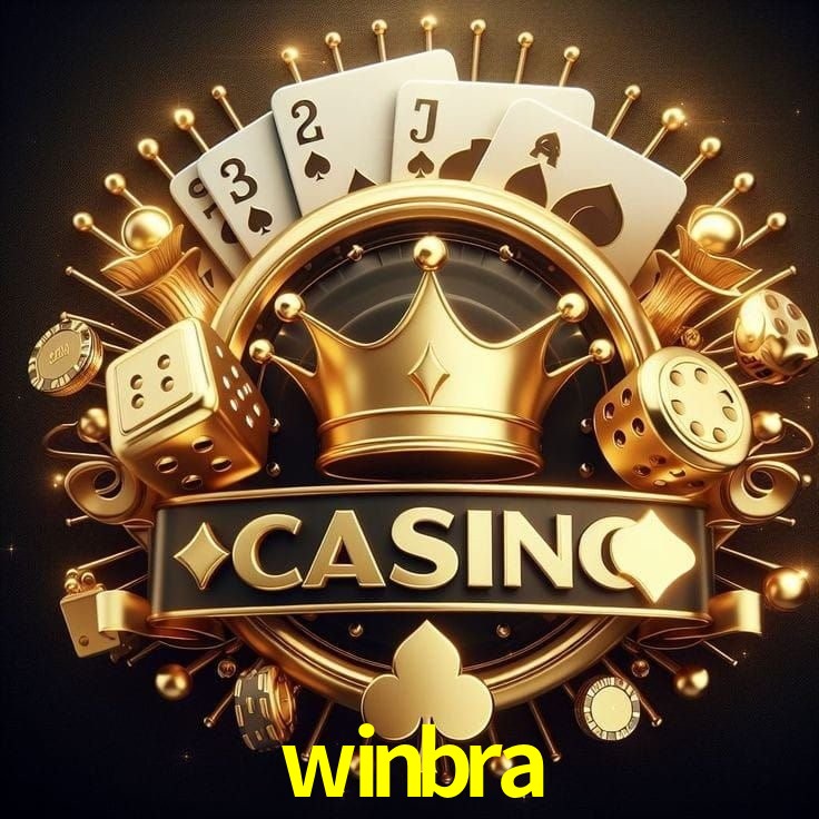 Tecnologia da Plataforma winbra