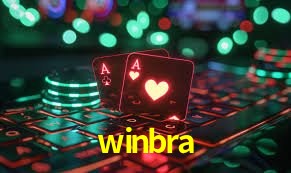 Cadastro Rápido winbra
